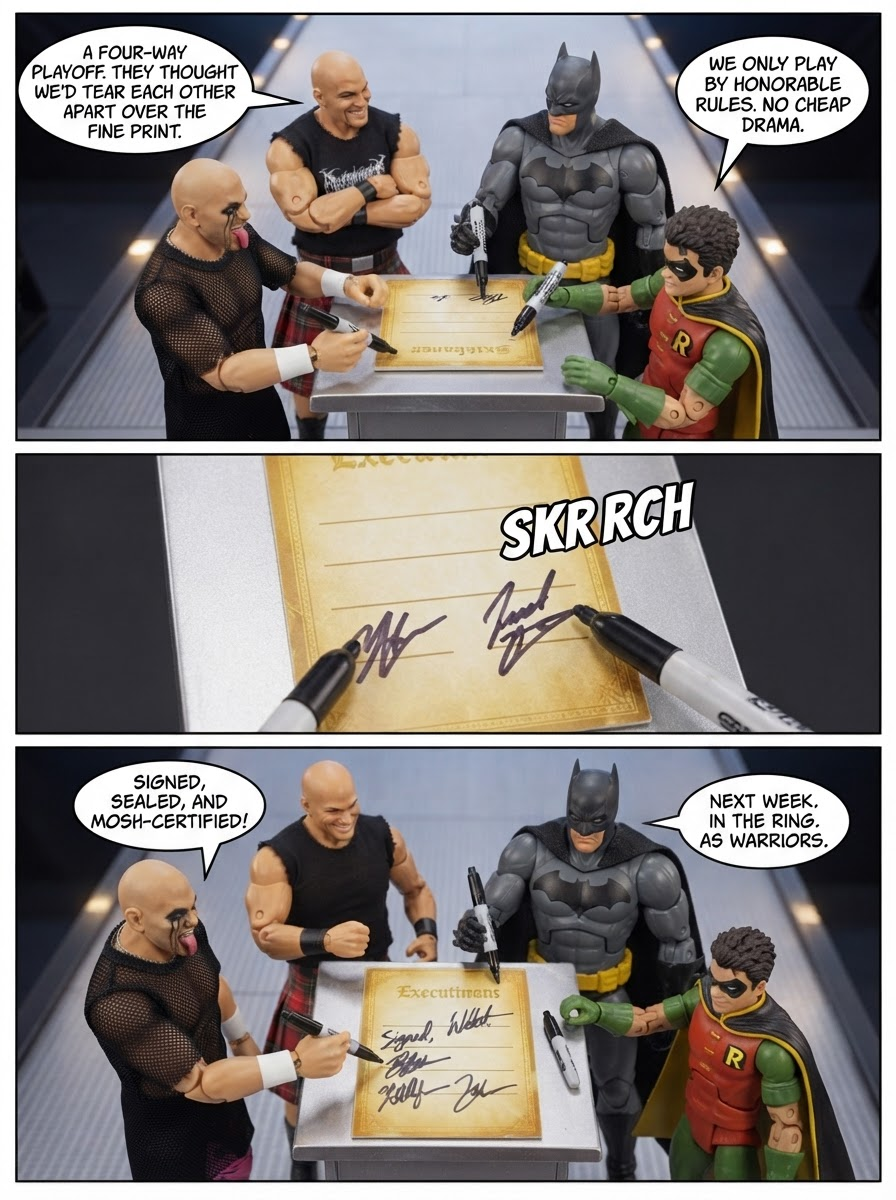 Respect in the Squared Circle (page 7 of 8)