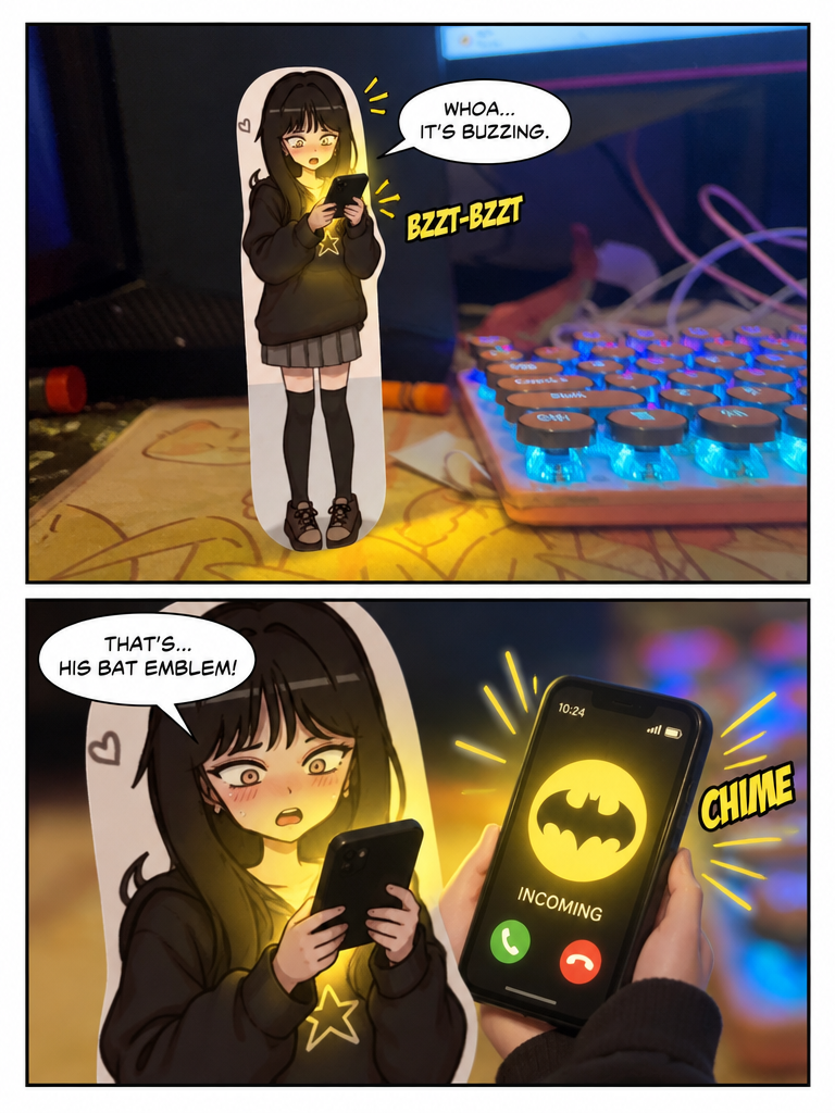 Cross-Dimensional Ping (page 3 of 4)
