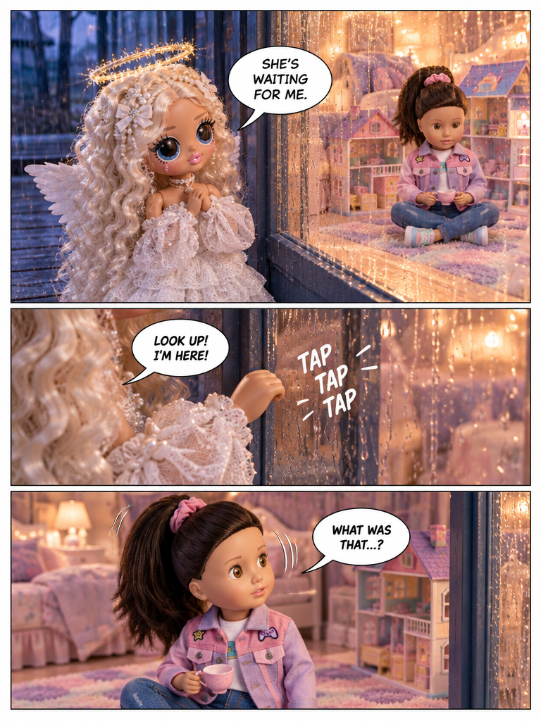 Return to Play (page 2 of 4)