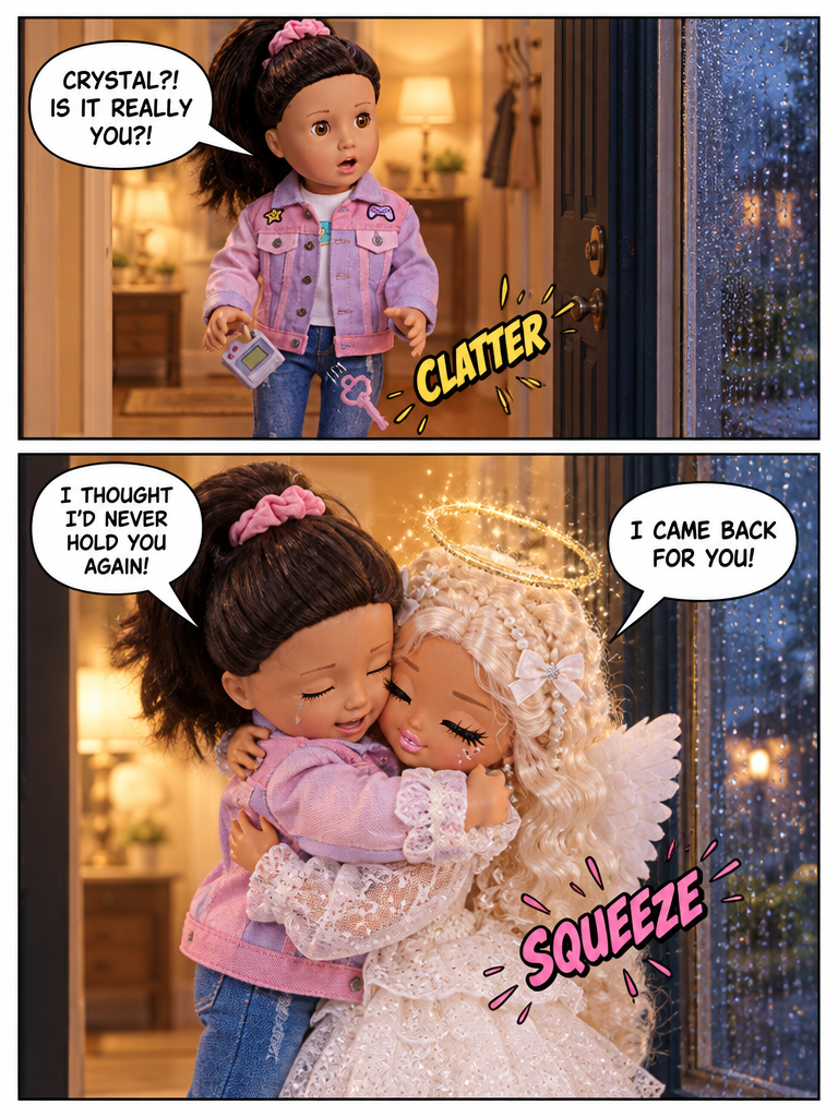 Return to Play (page 3 of 4)