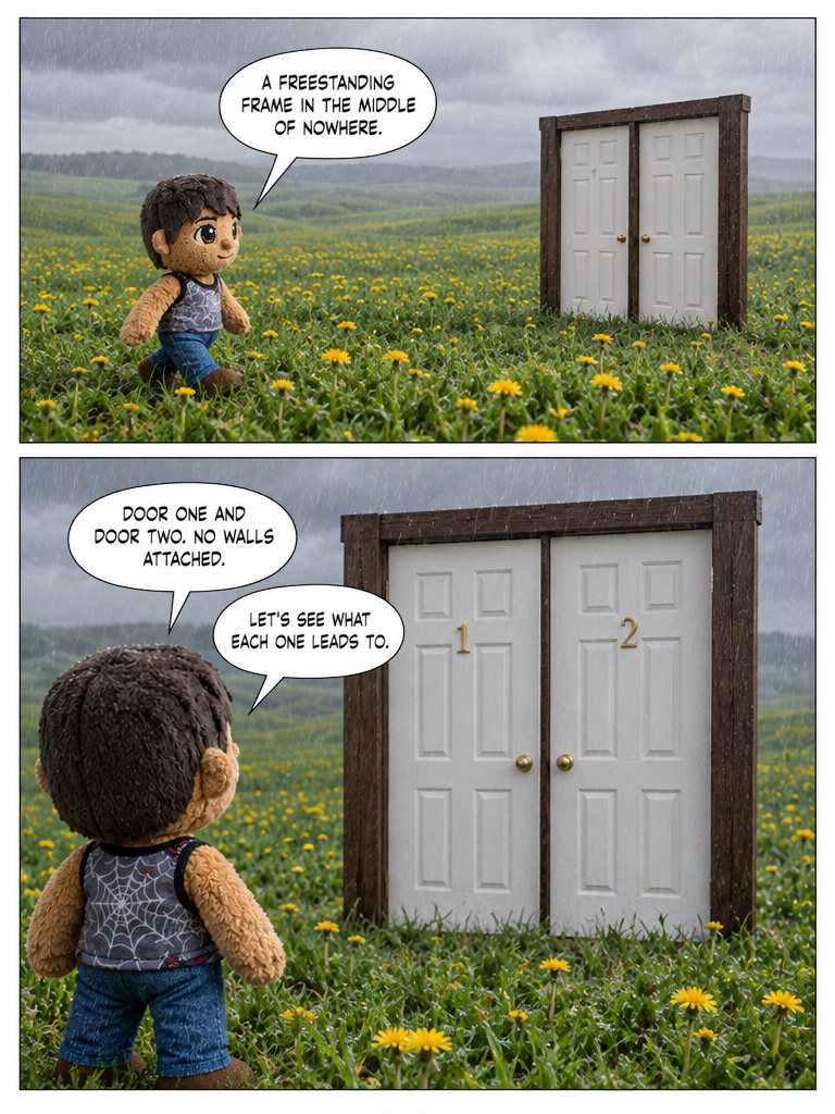 Buried Beyond Return (page 9 of 20)
