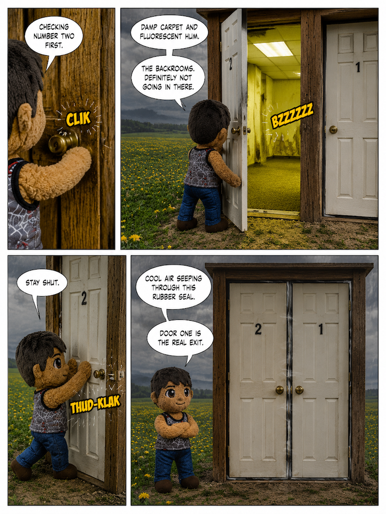Buried Beyond Return (page 10 of 20)