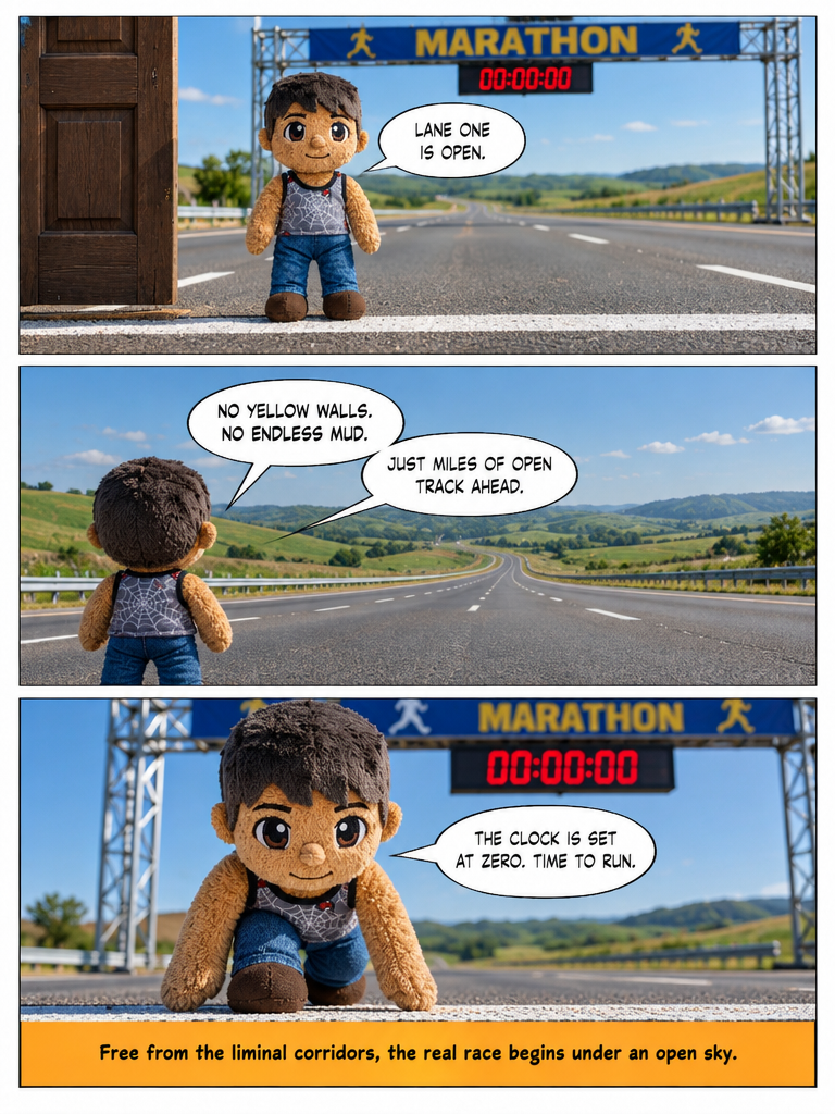 Buried Beyond Return (page 12 of 20)