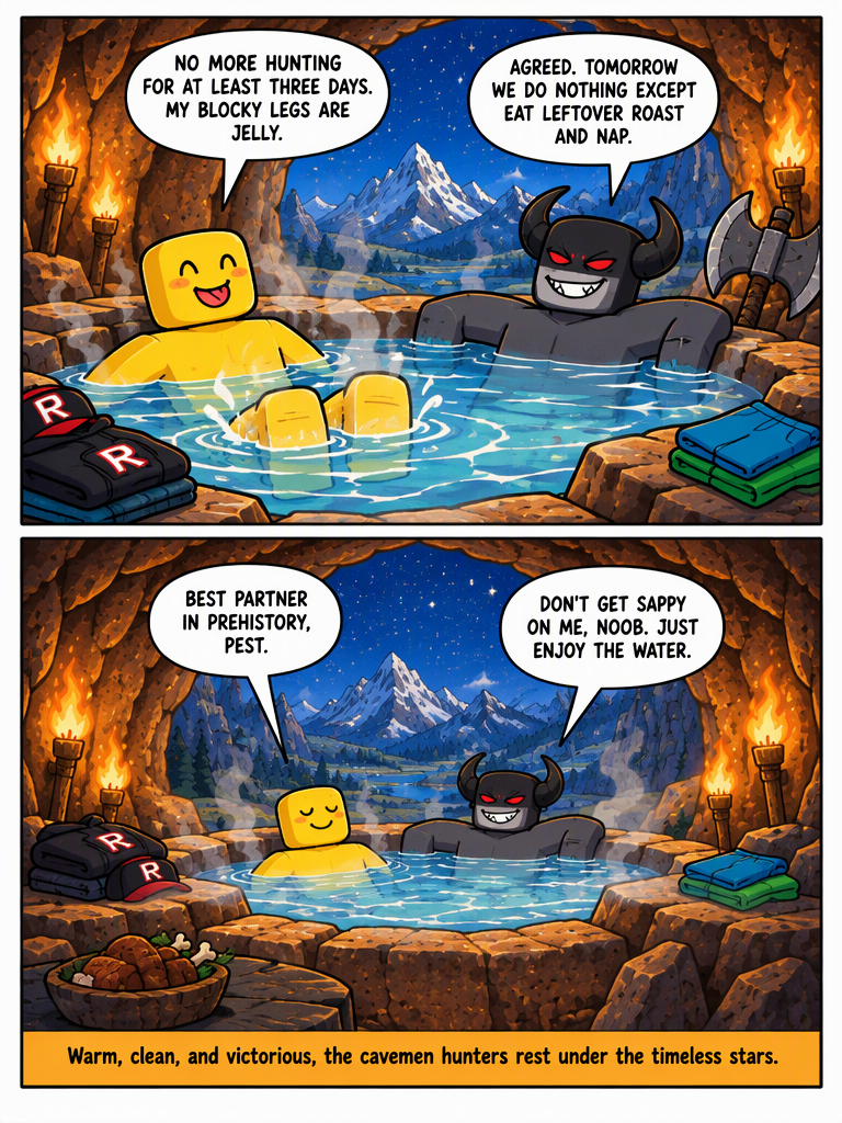 Cave Hot Springs (page 4 of 4)