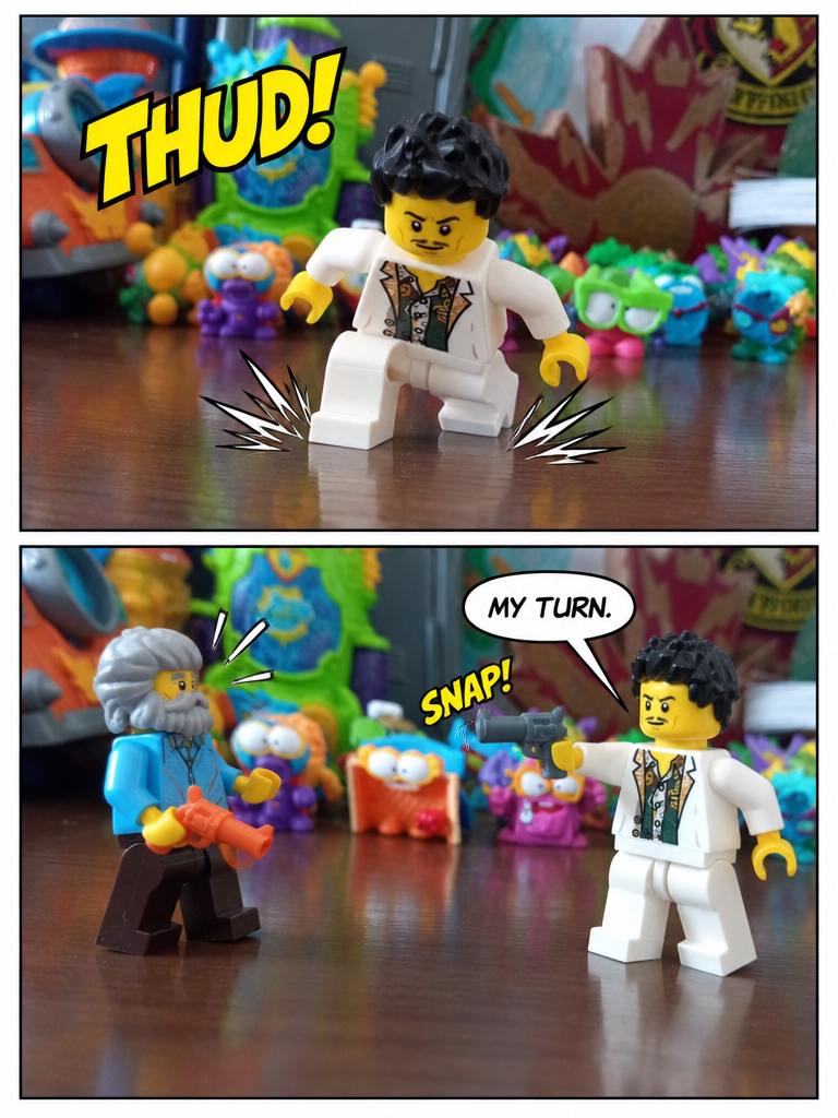Turnabout Quickdraw (page 3 of 4)