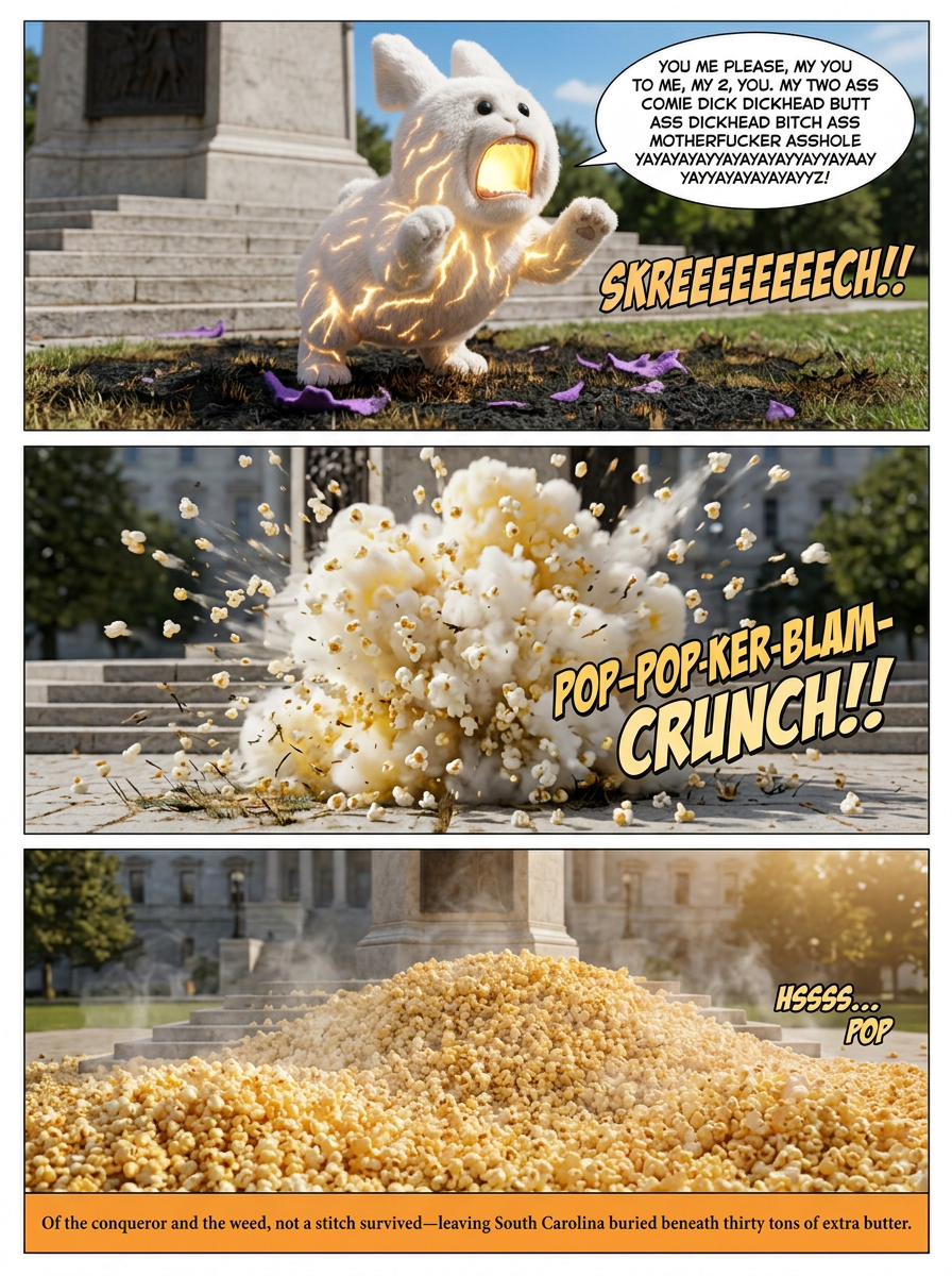 The Digestion Dilemma (page 4 of 4)