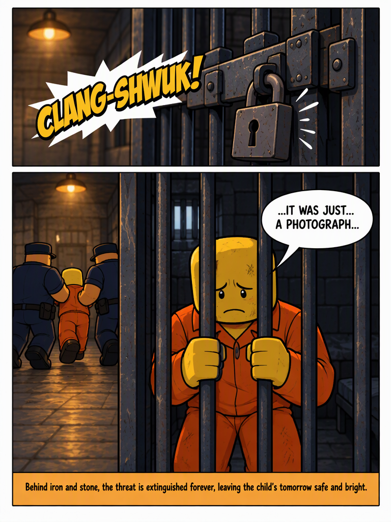 Justice in the Plush Court (page 4 of 4)