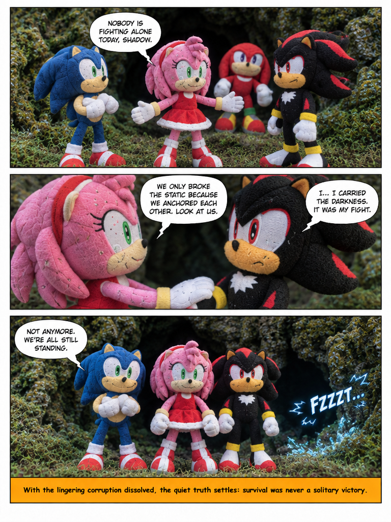 United on the Threshold (page 3 of 4)