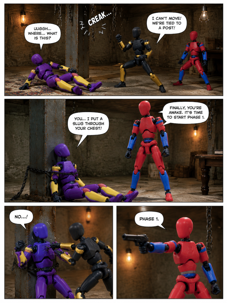 Hide and Seek in the Dark (page 4 of 4)