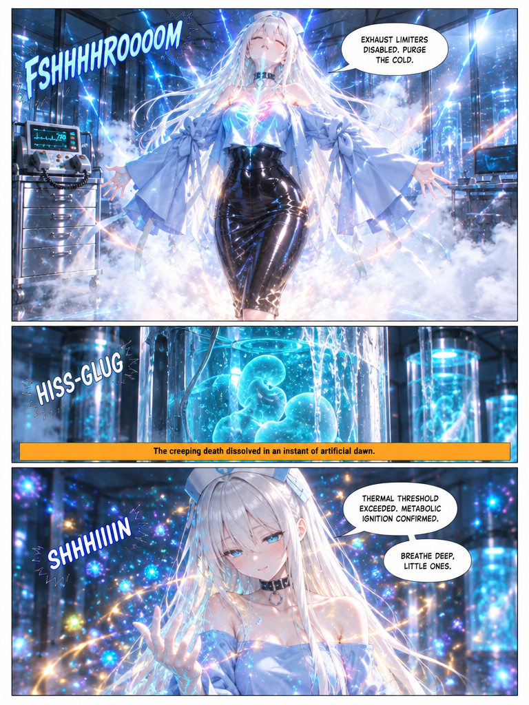 Atmospheric Anchor (page 7 of 8)