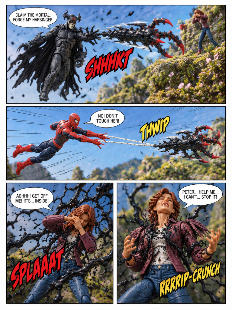 Breaching the Deep (page 38 of 40)