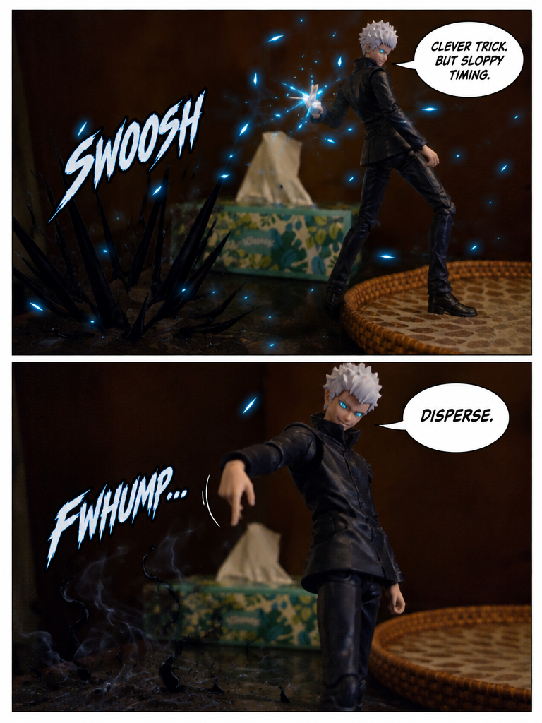 Last Ember of the Domain (page 3 of 4)