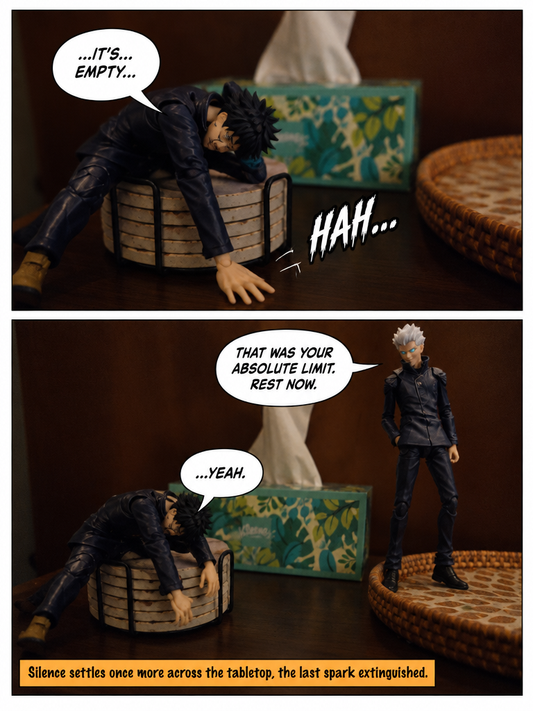 Last Ember of the Domain (page 4 of 4)