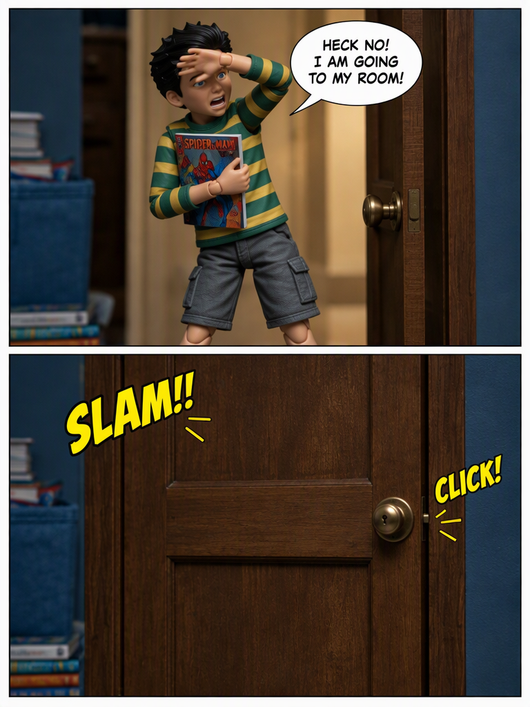 Privacy at Last (page 2 of 4)