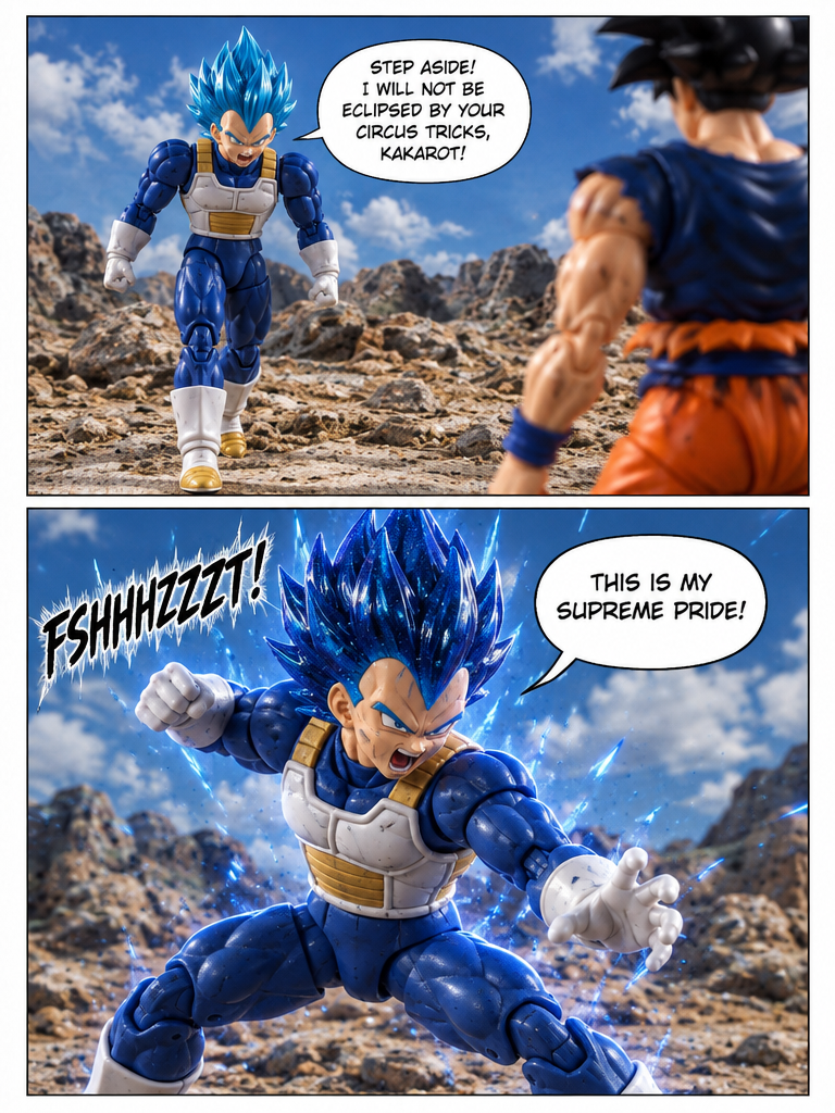 Beyond Perception (page 3 of 4)