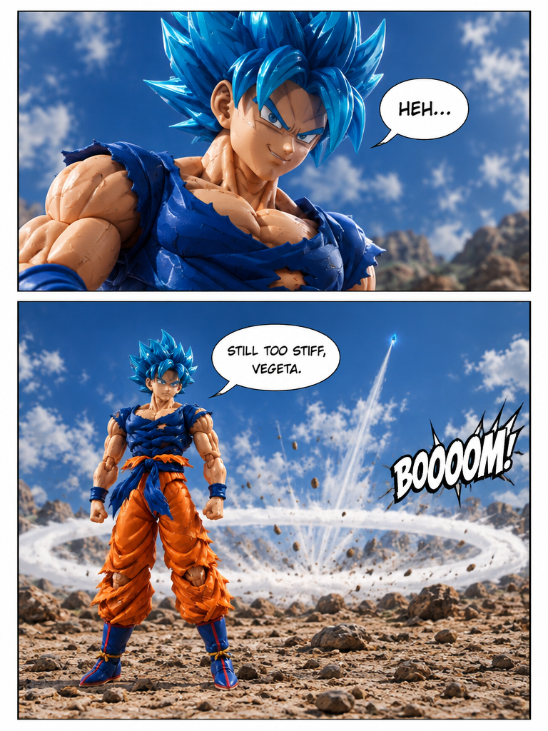 Beyond Perception (page 4 of 4)