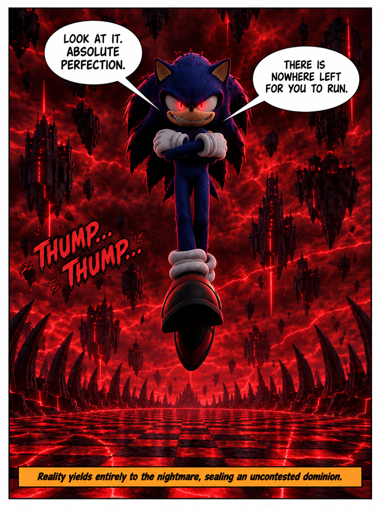 Dark Resonance (page 8 of 8)