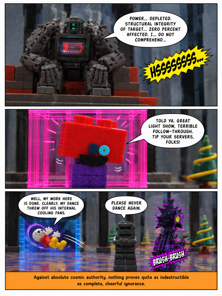 The Burger Pill (page 4 of 4)