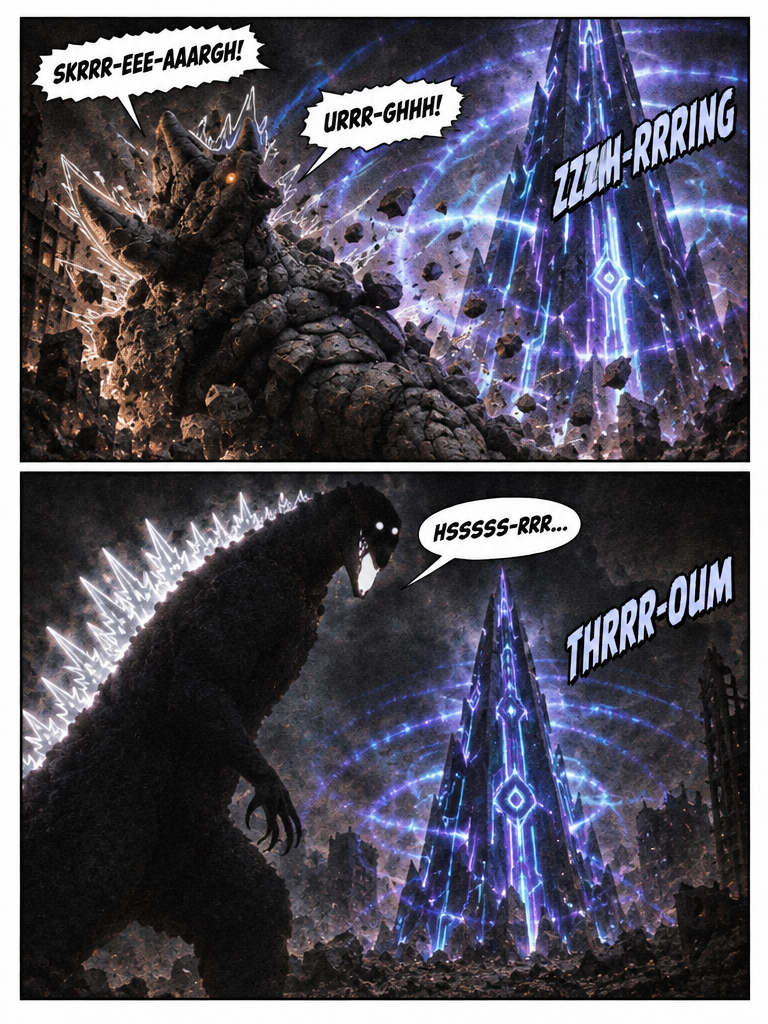 Resonance Beneath the Ruin (page 2 of 4)