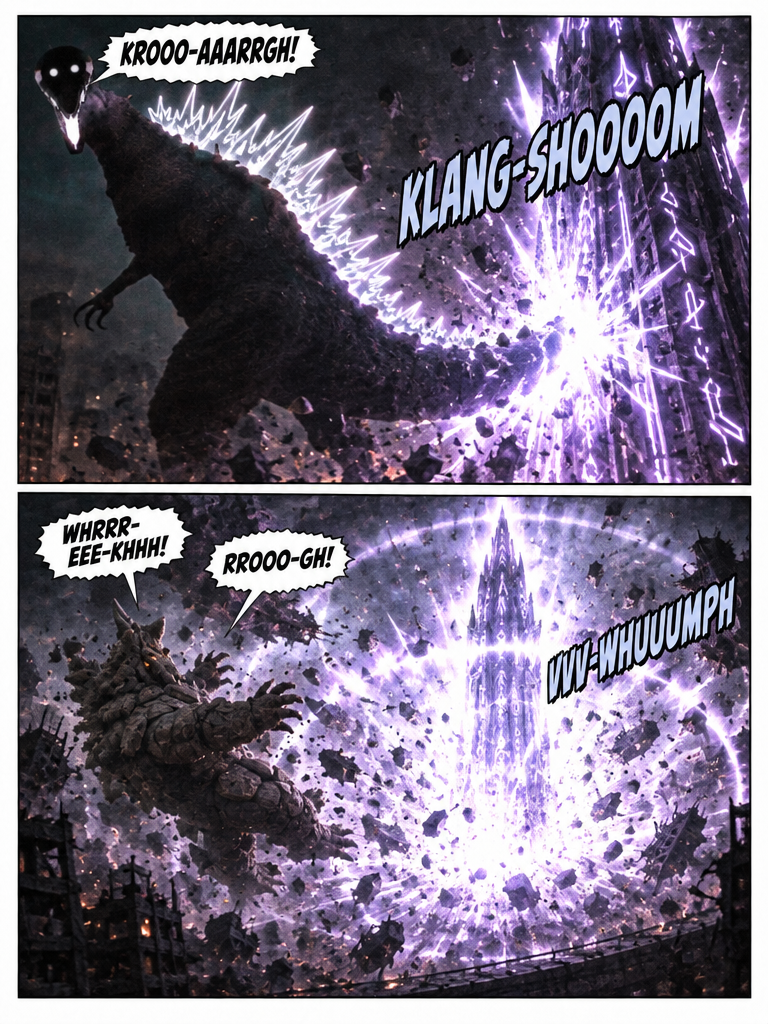 Resonance Beneath the Ruin (page 3 of 4)