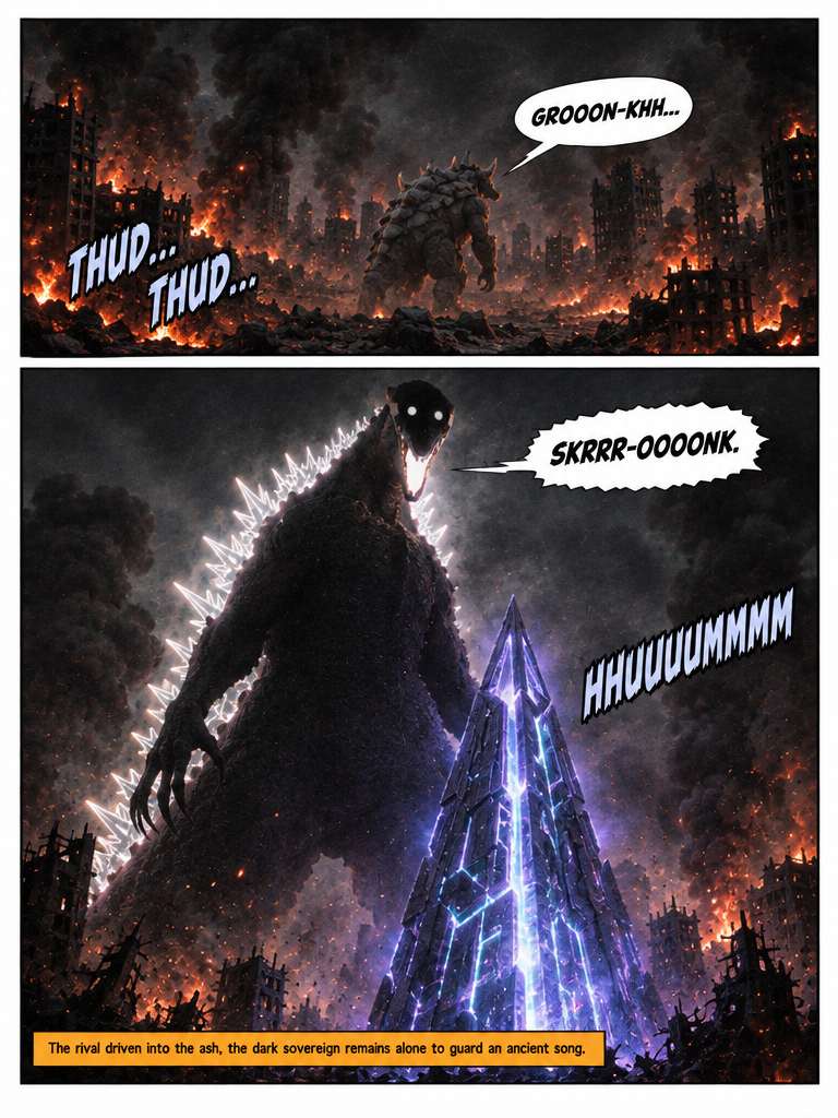 Resonance Beneath the Ruin (page 4 of 4)