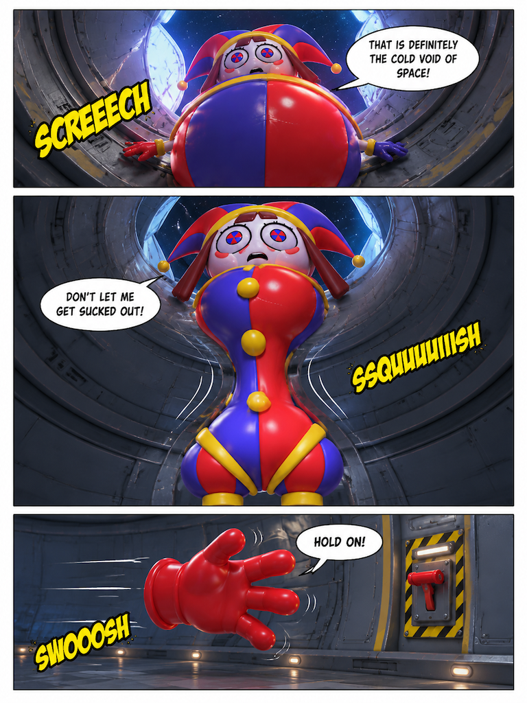 Airlock Plug (page 2 of 4)