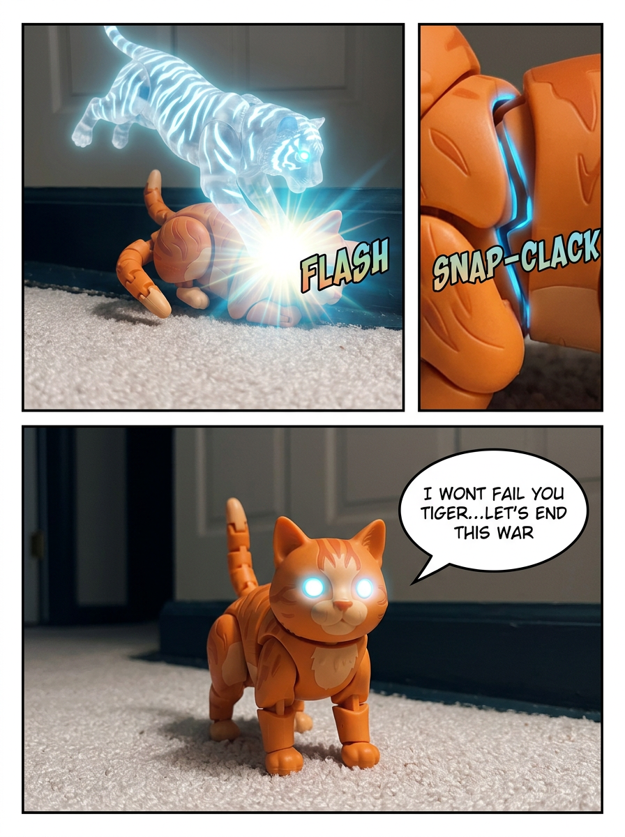 One More Chance (page 4 of 4)