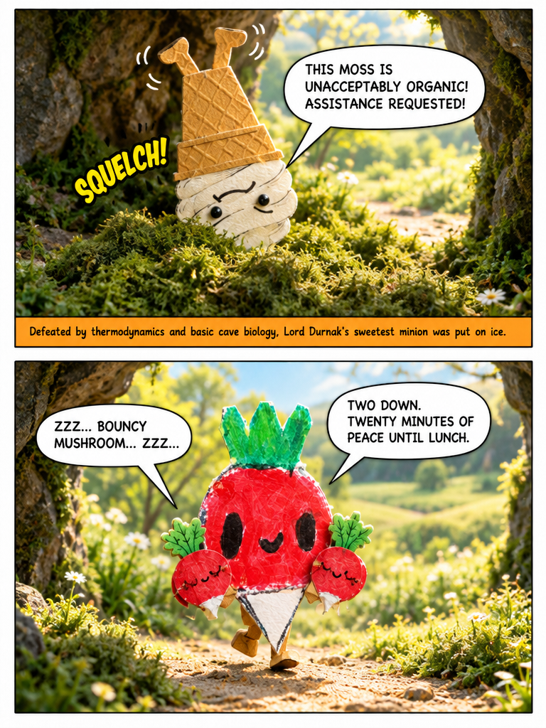 Cave of the Cold Scoop (page 4 of 4)