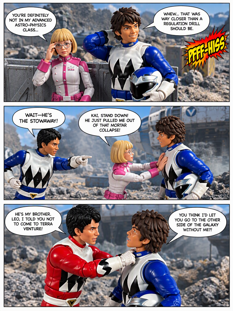 The Trial of Mirinoi (page 10 of 16)