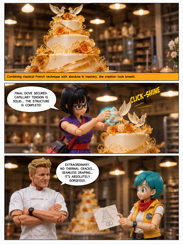 A Confection of Pure Ki (page 3 of 4)