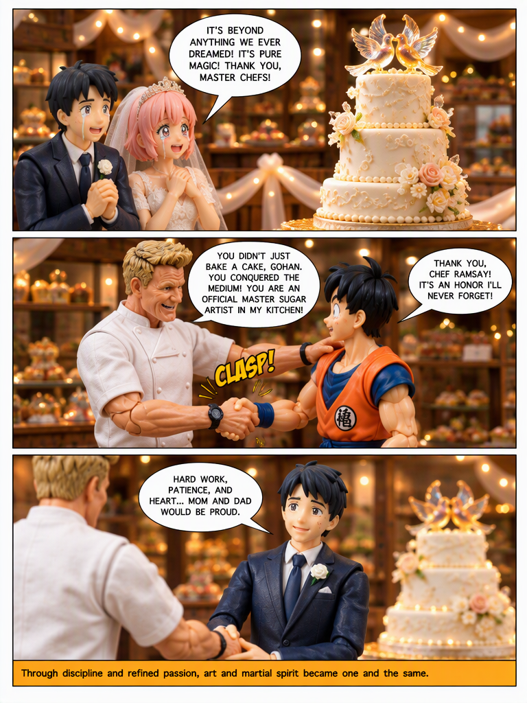 A Confection of Pure Ki (page 4 of 4)