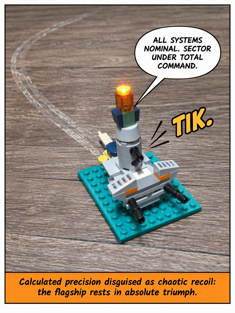 Battleship Unhinged (page 4 of 4)