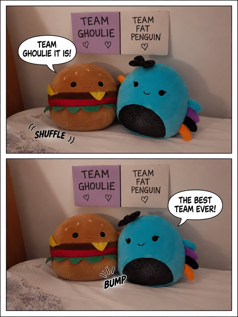 The Plushie Draft (page 4 of 4)