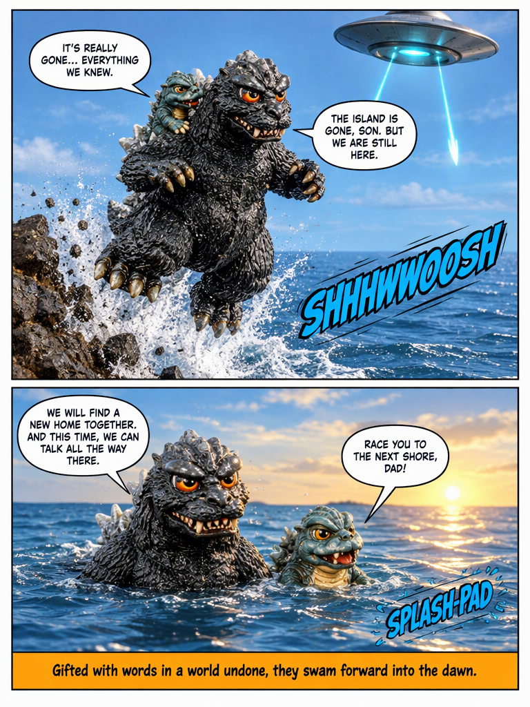 Voice of the Sinking Isle (page 4 of 4)