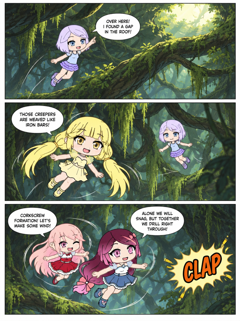 耒が米が🌾🌾丯ちゃんからお勉強しますんでくださいっている (page 2 of 4)