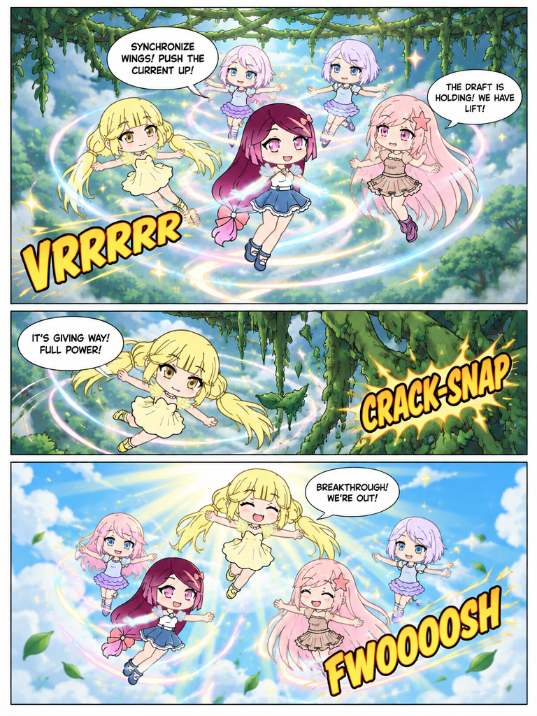 耒が米が🌾🌾丯ちゃんからお勉強しますんでくださいっている (page 3 of 4)
