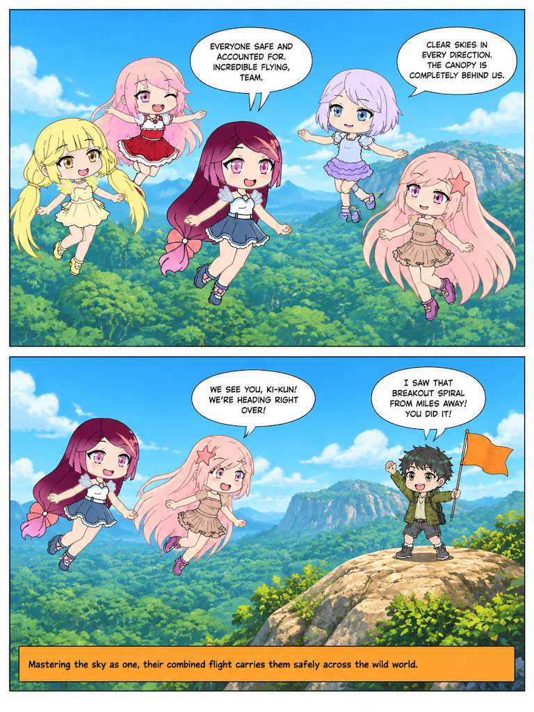 耒が米が🌾🌾丯ちゃんからお勉強しますんでくださいっている (page 4 of 4)