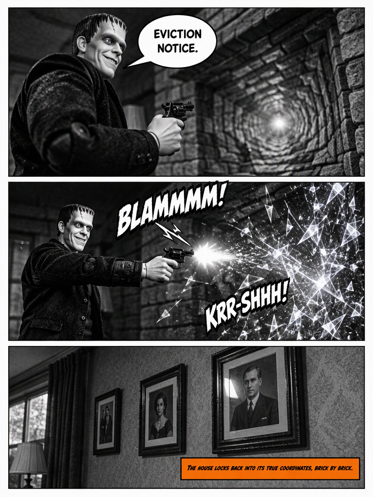 Domestic Static (page 3 of 4)
