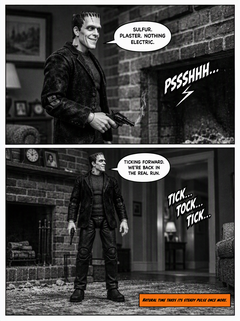 Domestic Static (page 4 of 4)