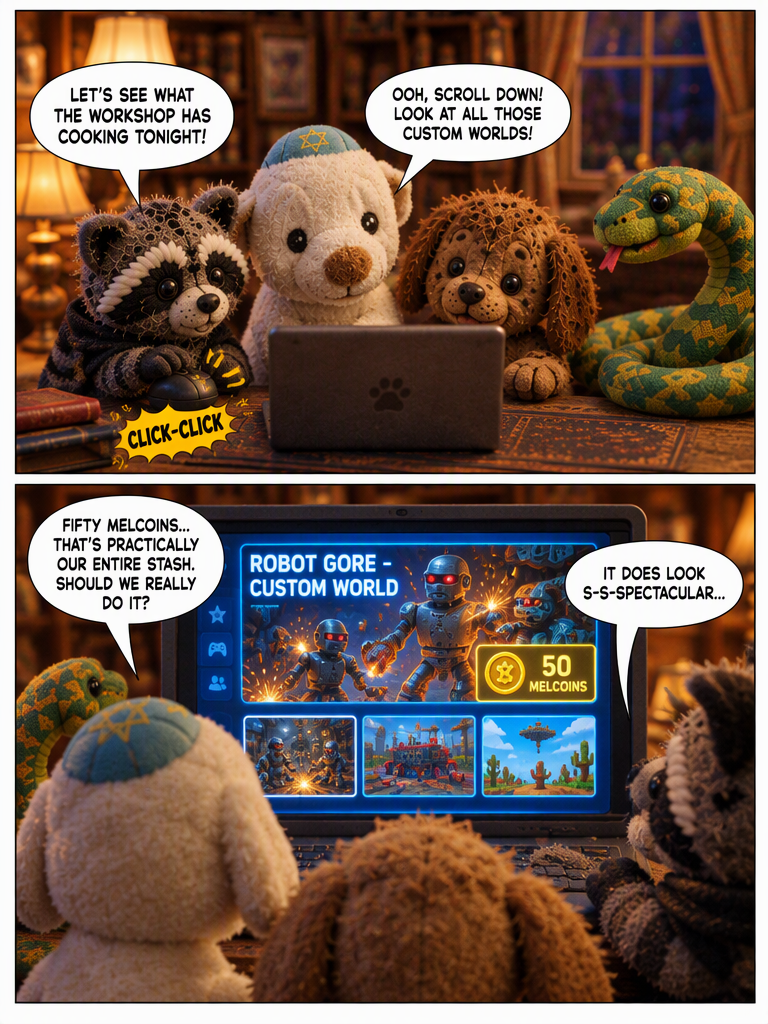 Live Reaction: GGEZ (page 9 of 12)