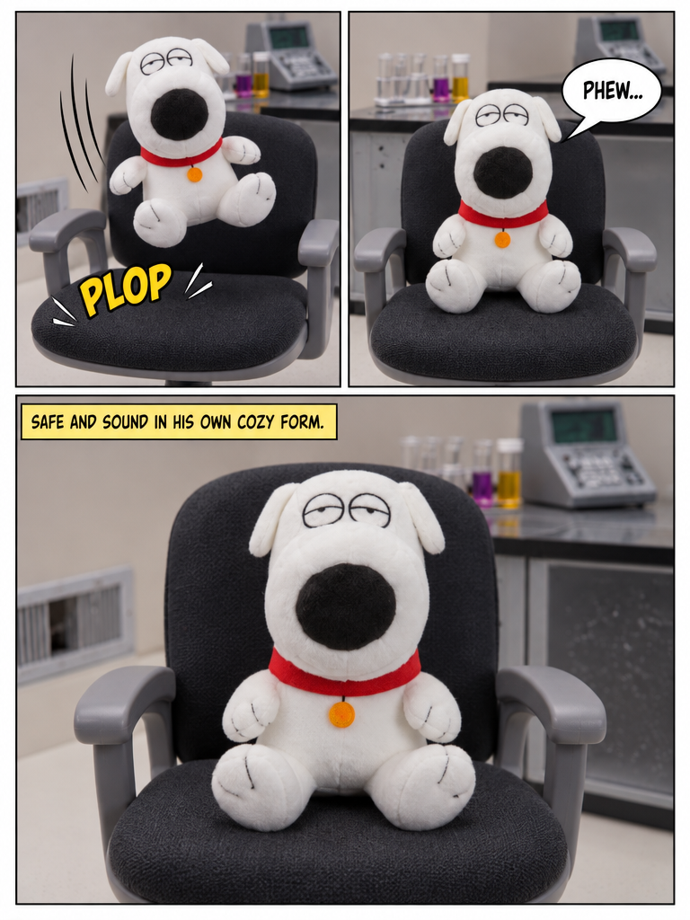 Return to Plush (page 4 of 4)