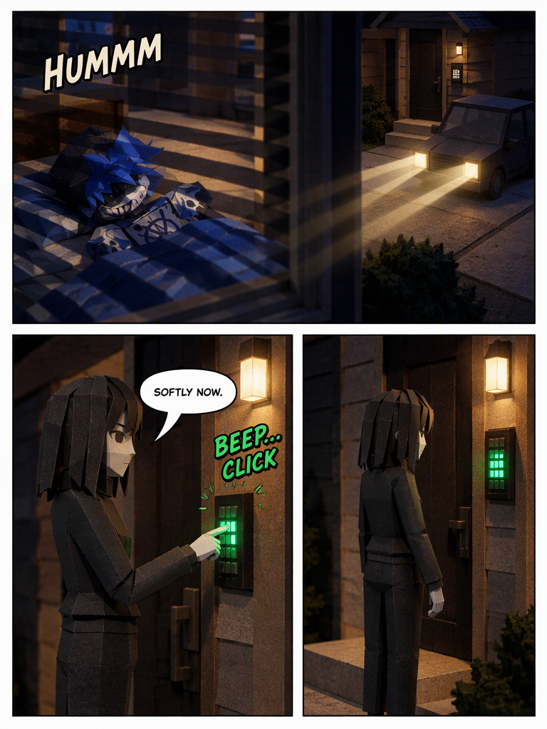 pt 11( a new life) (page 2 of 4)