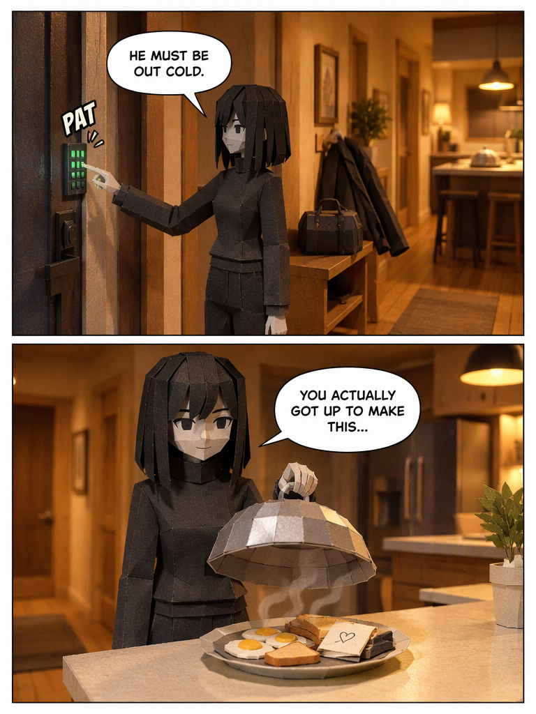 pt 11( a new life) (page 3 of 4)