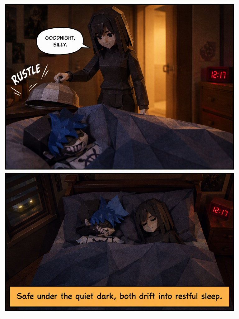 pt 11( a new life) (page 4 of 4)