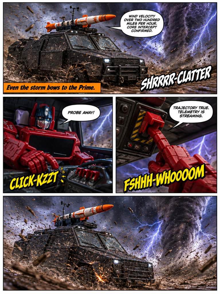 Dominator 3 Protocol (page 3 of 4)