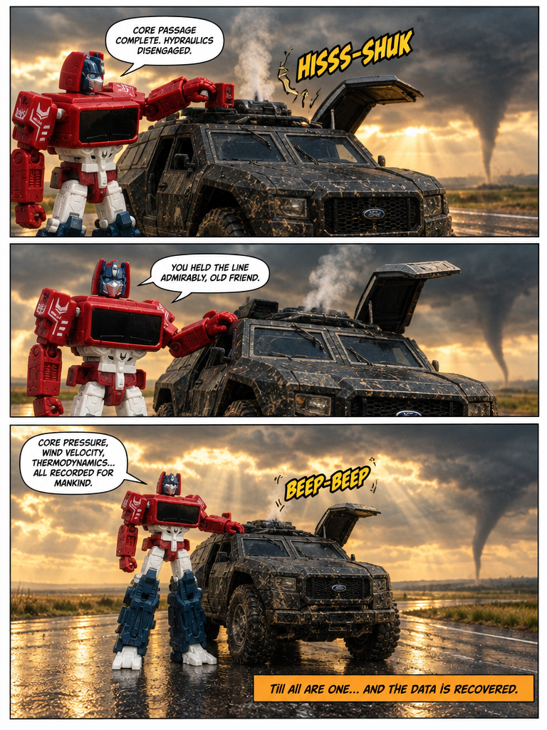 Dominator 3 Protocol (page 4 of 4)