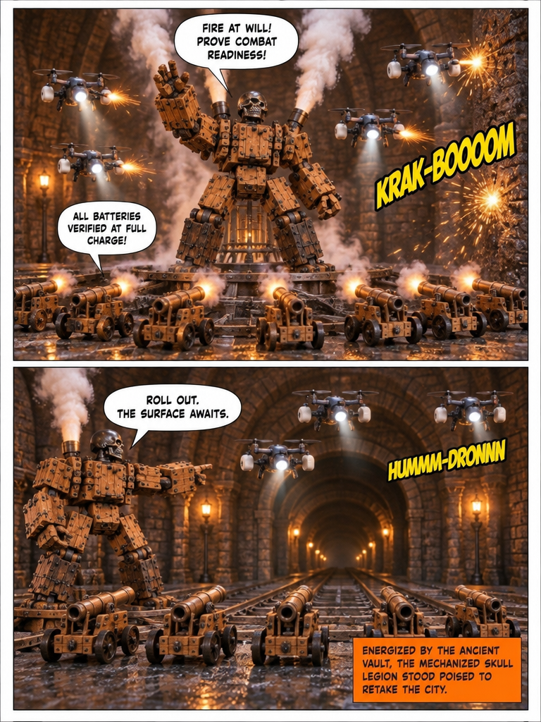 tiny skulls take over season 2 part 1 (page 4 of 4)