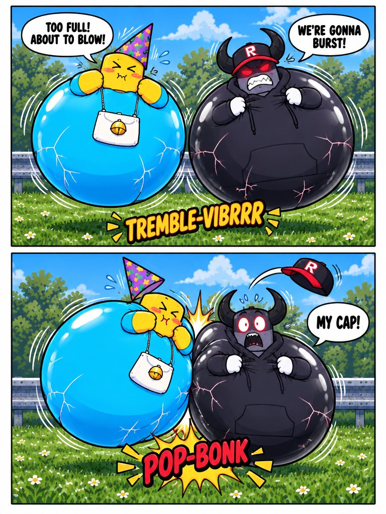 Vanishing Pop (page 3 of 4)