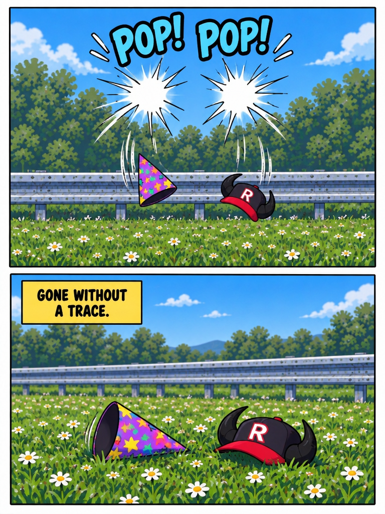 Vanishing Pop (page 4 of 4)
