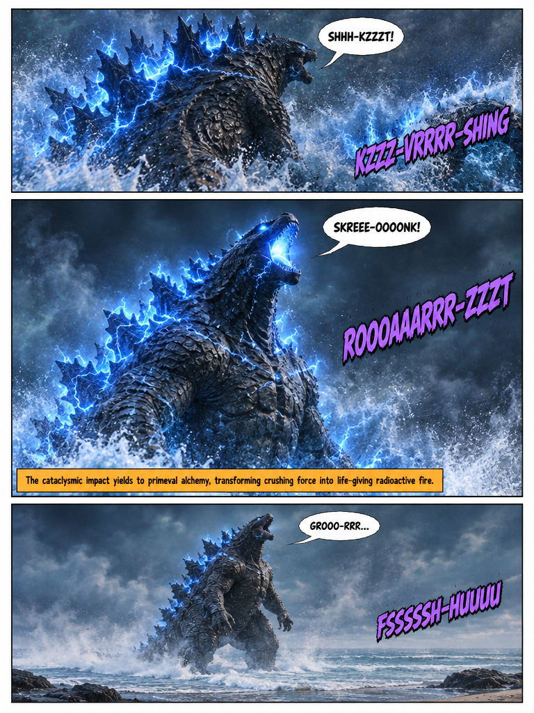 Molten Truce (page 7 of 8)